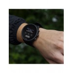 SUUNTO 7 MATTE BLACK TITANIUM